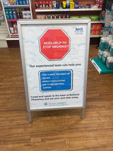 Load image into Gallery viewer, Digital illustration service