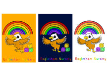 Load image into Gallery viewer, Digital illustration service