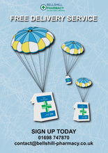 Load image into Gallery viewer, Digital illustration service