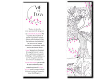 Load image into Gallery viewer, Digital illustration service