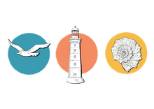 Load image into Gallery viewer, Digital illustration service