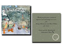 Load image into Gallery viewer, Digital illustration service