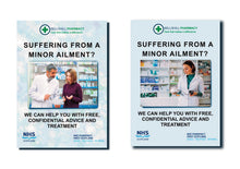 Load image into Gallery viewer, Digital illustration service