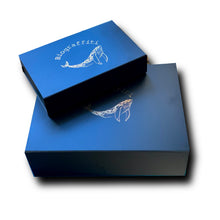 Load image into Gallery viewer, magnetic gift box