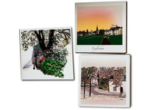 Load image into Gallery viewer, Eaglesham cards