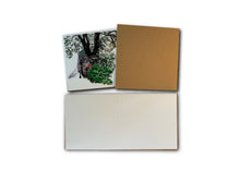 Load image into Gallery viewer, Eaglesham cards