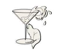 Load image into Gallery viewer, Digital illustration service