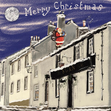 Load image into Gallery viewer, Eaglesham Christmas Cards
